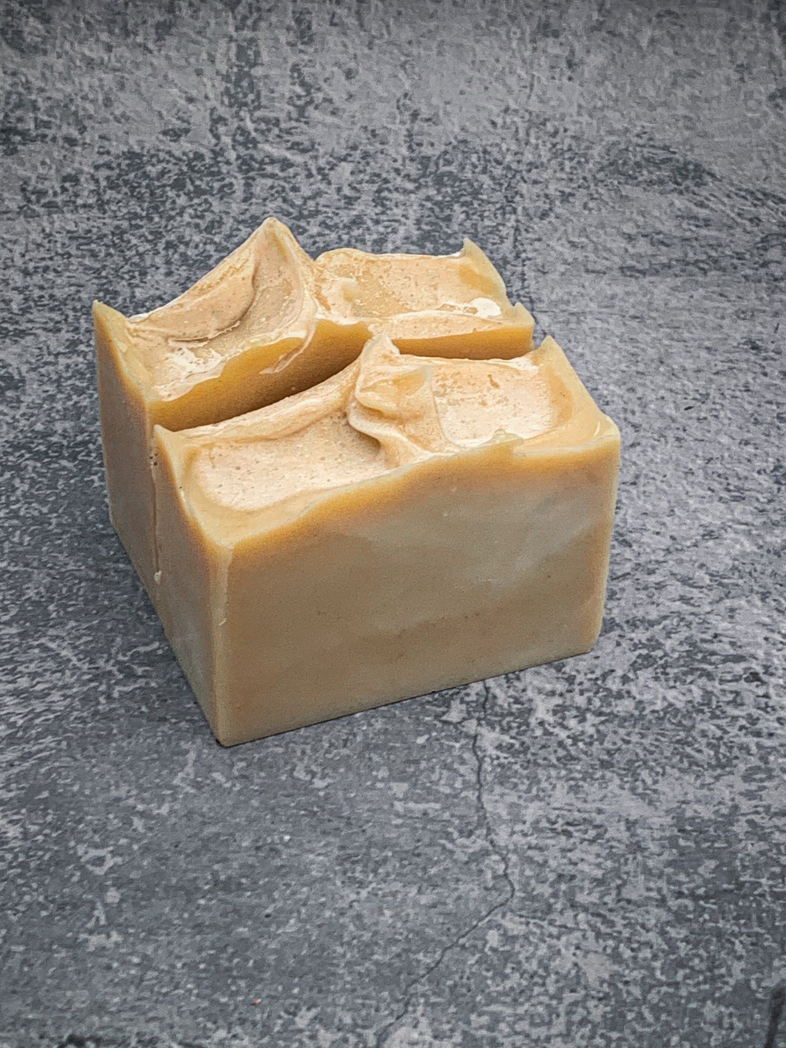 goat milk soap, men's soap, cold process soap, natural soap